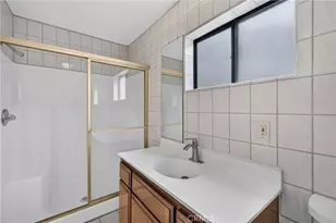 6212 N Burton, San Gabriel, CA 91775 - Photo 16