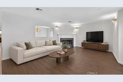 6212 N Burton, San Gabriel, CA 91775 - Photo 4
