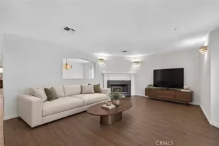 6212 N Burton, San Gabriel, CA 91775 - Photo 4