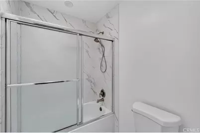 6212 N Burton, San Gabriel, CA 91775 - Photo 32