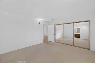 6212 N Burton, San Gabriel, CA 91775 - Photo 18