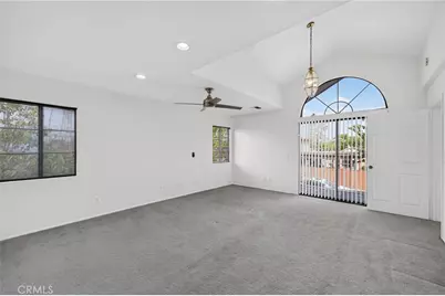 6212 N Burton, San Gabriel, CA 91775 - Photo 30