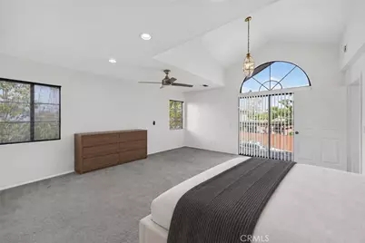 6212 N Burton, San Gabriel, CA 91775 - Photo 26