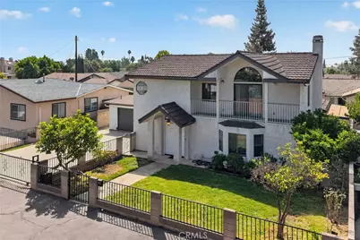 6212 N Burton, San Gabriel, CA 91775 - Photo 34