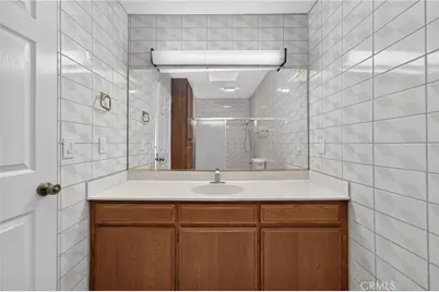 6212 N Burton, San Gabriel, CA 91775 - Photo 22