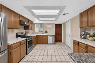 6212 N Burton, San Gabriel, CA 91775 - Photo 12