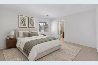6212 N Burton, San Gabriel, CA 91775 - Photo 16