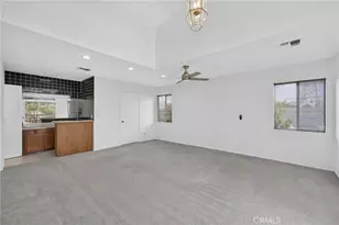 6212 N Burton, San Gabriel, CA 91775 - Photo 30