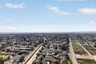 6212 N Burton, San Gabriel, CA 91775 - Photo 38