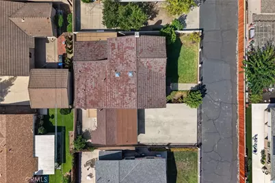 6212 N Burton, San Gabriel, CA 91775 - Photo 36