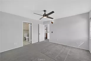 6212 N Burton, San Gabriel, CA 91775 - Photo 26