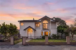 6212 N Burton, San Gabriel, CA 91775 - Photo 1