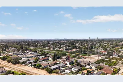 6212 N Burton, San Gabriel, CA 91775 - Photo 38