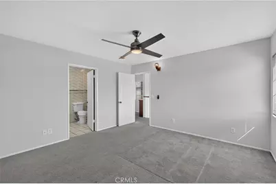 6212 N Burton, San Gabriel, CA 91775 - Photo 24