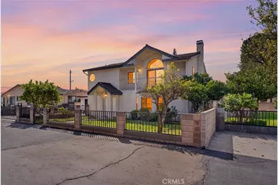 6212 N Burton, San Gabriel, CA 91775 - Photo 2