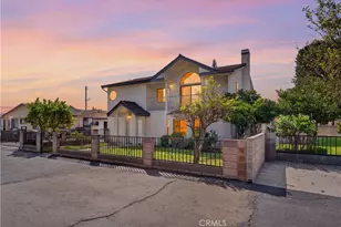 6212 N Burton, San Gabriel, CA 91775 - Photo 2