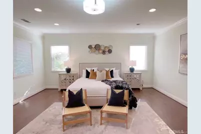5762 Loma Avenue, Temple City, CA 91780 - Photo 8