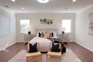 5762 Loma Ave, Temple City, CA 91780 - Photo 8