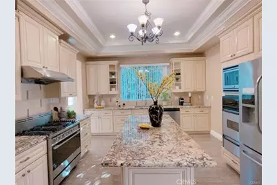 5762 Loma Avenue, Temple City, CA 91780 - Photo 6
