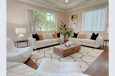 5762 Loma Avenue, Temple City, CA 91780 - Photo 4