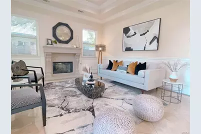 5762 Loma Avenue, Temple City, CA 91780 - Photo 2