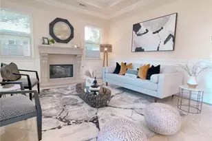 5762 Loma Ave, Temple City, CA 91780 - Photo 2