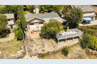 23846 Bower Cascade Place, Diamond Bar, CA 91765 - Photo 42