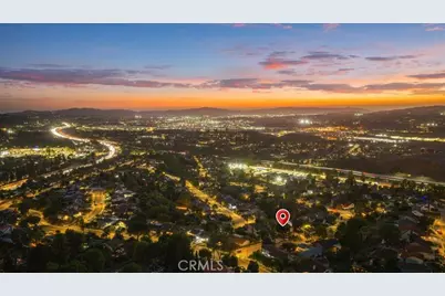 23846 Bower Cascade Place, Diamond Bar, CA 91765 - Photo 58
