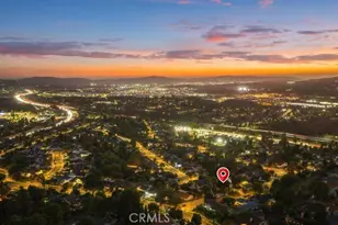 23846 Bower Cascade Pl, Diamond Bar, CA 91765 - Photo 58