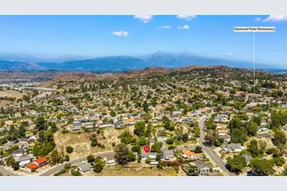 23846 Bower Cascade Place, Diamond Bar, CA 91765 - Photo 60
