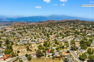 23846 Bower Cascade Pl, Diamond Bar, CA 91765 - Photo 60