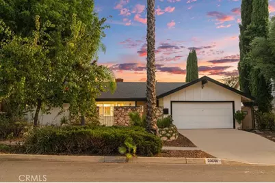 23846 Bower Cascade Place, Diamond Bar, CA 91765 - Photo 2