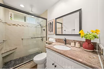 23846 Bower Cascade Place, Diamond Bar, CA 91765 - Photo 16