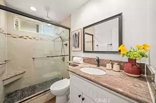 23846 Bower Cascade Pl, Diamond Bar, CA 91765 - Photo 16