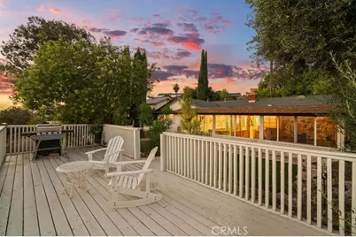 23846 Bower Cascade Place, Diamond Bar, CA 91765 - Photo 52