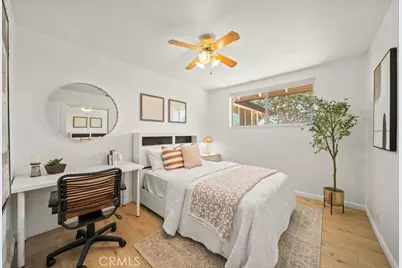 23846 Bower Cascade Place, Diamond Bar, CA 91765 - Photo 12