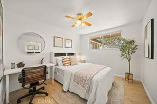 23846 Bower Cascade Pl, Diamond Bar, CA 91765 - Photo 12