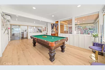 23846 Bower Cascade Place, Diamond Bar, CA 91765 - Photo 26