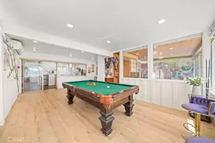 23846 Bower Cascade Pl, Diamond Bar, CA 91765 - Photo 26