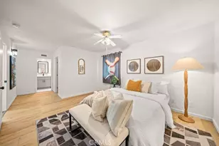 23846 Bower Cascade Pl, Diamond Bar, CA 91765 - Photo 20