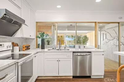 23846 Bower Cascade Place, Diamond Bar, CA 91765 - Photo 8