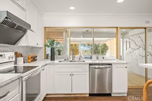 23846 Bower Cascade Pl, Diamond Bar, CA 91765 - Photo 8