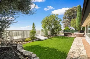 23846 Bower Cascade Pl, Diamond Bar, CA 91765 - Photo 34