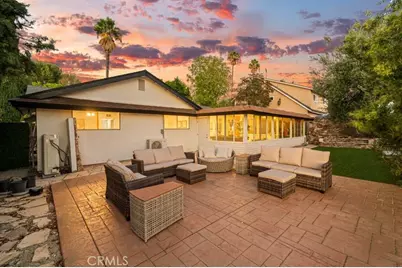 23846 Bower Cascade Place, Diamond Bar, CA 91765 - Photo 48
