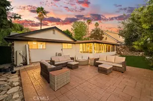 23846 Bower Cascade Pl, Diamond Bar, CA 91765 - Photo 48