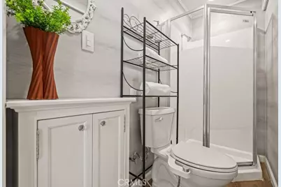 23846 Bower Cascade Place, Diamond Bar, CA 91765 - Photo 30