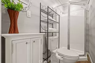 23846 Bower Cascade Pl, Diamond Bar, CA 91765 - Photo 30