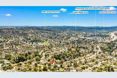 23846 Bower Cascade Place, Diamond Bar, CA 91765 - Photo 64