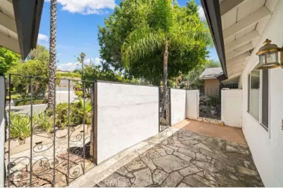 23846 Bower Cascade Place, Diamond Bar, CA 91765 - Photo 40