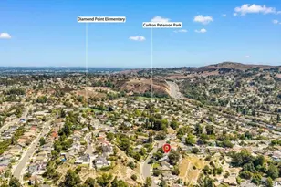23846 Bower Cascade Pl, Diamond Bar, CA 91765 - Photo 62